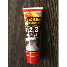 Pegamento para metal y madera Pegamento para metal y madera