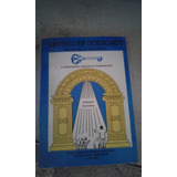 Livro Universo Em Desencanto Pdf
