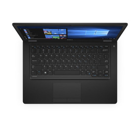 DRIVERS TOUCHPAD DELL LATITUDE 3480 WINDOWS XP DOWNLOAD