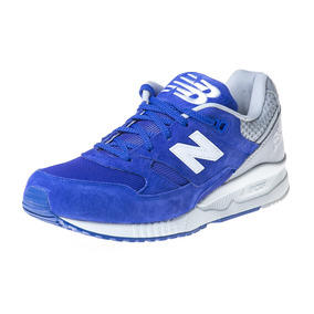 zapatillas new balance wx88sb zapatillas new balance wx88sb