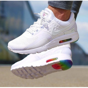 nike air max hombre 2017 blancas nike air max hombre 2017 blancas