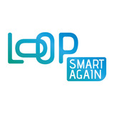Loop Smart Again