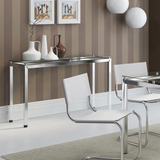 Mesa Rinconera Cocina - Hogar, Muebles y Jardín en Mercado Libre Uruguay Mesa Rinconera Cocina - Hogar, Muebles y Jardín en Mercado Libre Uruguay