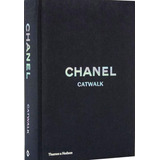 Chanel: Catwalk