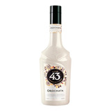 Licor 43 Orochata 700 Ml. *