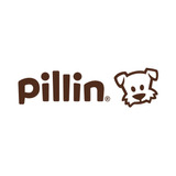 Pillin