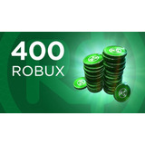 Roblox 22500 Robux 225k Mdr Free Robux Generator Online For Pc