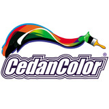 Cedan Color