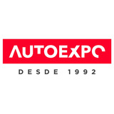 AutoExpo