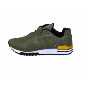adidas 750 zx hombre verdes adidas 750 zx hombre verdes