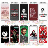 Papel De Parede 3d Capinha De Celular Iphone Capas Para Celular No