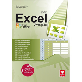 Apostila Ingles Avancado Pdf