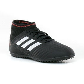 adidas oficial botines