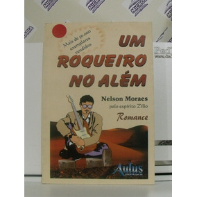 Um Roqueiro No Alem Pdf