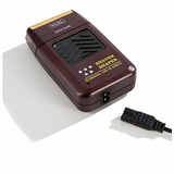 Remate Wahl Afeitadora Prof Recargable Shaver Shaper 5 Star