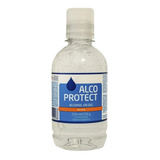 Alcohol En Gel Alco Protect X 250ml