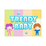 Trendy Baby