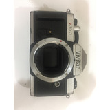 COMPAQ V3000 CAMERA WINDOWS 10 DRIVER COMPAQ V3000 CAMERA DRIVERS DOWNLOAD FREE