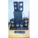 Philips HTS5533/55 Home Theater Driver for Mac Download Philips HTS5533/55 Home Theater Windows Vista 32-BIT