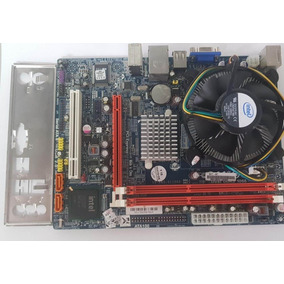 A880GM-M7 AUDIO WINDOWS 10 DRIVER DRIVER UPDATE: A880GM-M7 AUDIO