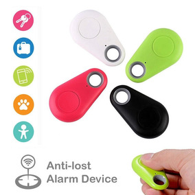 Localizador Mini Objetos Chaves Nut Bluetooth Via Celular. - R$ 87,78 em Mercado Livre