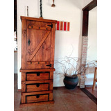 Mueble Cocina Rustico - Amoblamientos en Mercado Libre Uruguay Mueble Cocina Rustico - Amoblamientos en Mercado Libre Uruguay