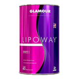 Lipoway Reduce 60 Cápsulas - Midway - Controle De Peso