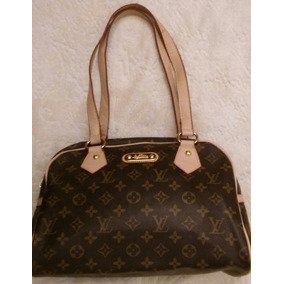 CARTERA LOUIS VUITTON - Comprar en LDN ROPA IMPORTADA