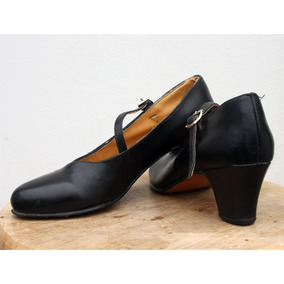 En Libre Flamenco Argentina Mercado Zapato Zapatos Bailar wqBcTzHU
