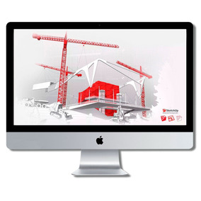 sketchup 2020 mac sketchup 2020 mac