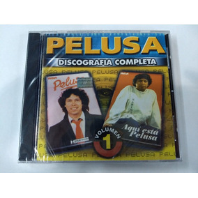 tangalanga discografia completa tangalanga discografia completa