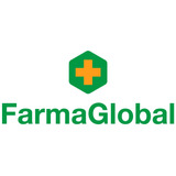 FarmaGlobal
