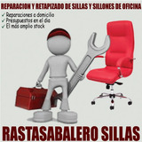 Reparacion De Sillas Oficina Zona Sur en Mercado Libre Argentina Reparacion De Sillas Oficina Zona Sur en Mercado Libre Argentina