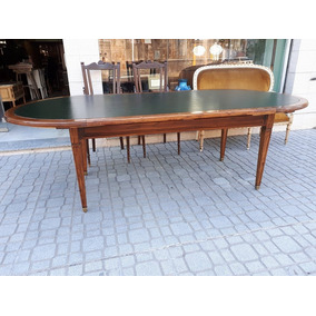 Mesa Comedor Diseño Italiano - Mesas Antiguas en Mercado Libre Argentina Mesa Comedor Diseño Italiano - Mesas Antiguas en Mercado Libre Argentina