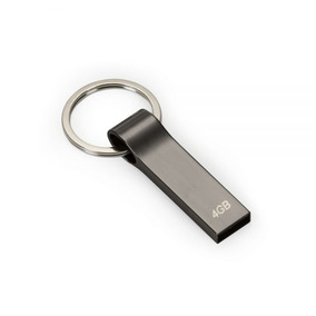 HP V210W 4GB PEN DRIVE DRIVERS UPDATE HP V210W 4GB PEN DRIVE WINDOWS 8 X64 DRIVER DOWNLOAD