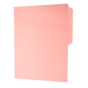 manila folder color manila folder color