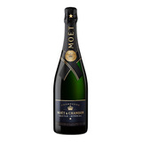Champagne Moet & Chandon Nectar Imp 750 Ml