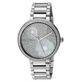 Reloj Michael Kors Modelo: Mk3835