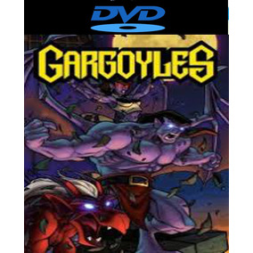 download gargoyles from hunchback download gargoyles from hunchback