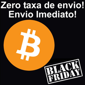 comprar bitcoins no mercado livre