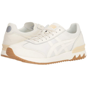 zapatillas asics california hombre zapatillas asics california hombre