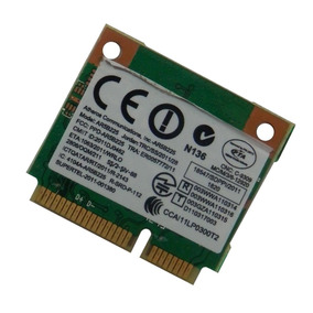 ASUS X45VD QUALCOMM ATHEROS BLUETOOTH DRIVERS FOR WINDOWS ASUS X45VD QUALCOMM ATHEROS BLUETOOTH WINDOWS DRIVER