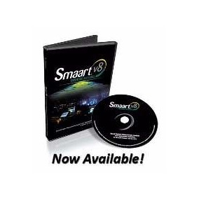 smaart v8 mac smaart v8 mac