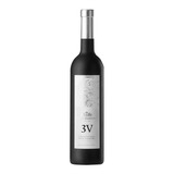 Vino Tinto Casa Madero 3v. 750 Ml.
