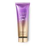 Creme Victoria's Secret Love Spell Creme 236ml Hidratante