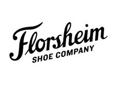 Florsheim