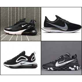 zapatillas nike 2019 hombre peru zapatillas nike 2019 hombre peru