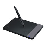DIPEN AP 5500 WINDOWS 10 DOWNLOAD DRIVER DIPEN AP 5500 WINDOWS 8.1 DRIVER DOWNLOAD