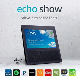 alexa audio books alexa audio books