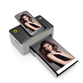 Kodak 8810 Driver for Windows